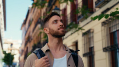 Imagen de Esto es España: País vasco. Ciudades en la naturaleza - 5