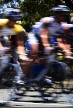 Imagen de Tour de Langkawi (2025): Etapa 8 - Tangkak - Kuala Lumpur - 4