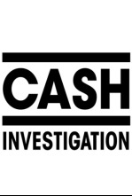 Imagen de Cash investigation - 4