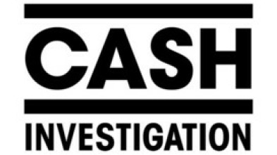 Imagen de Cash investigation - 5