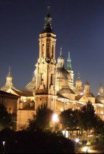 Imagen de Mil historias de las fiestas del Pilar - 4