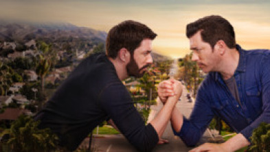 Imagen de Los gemelos... (T8): Ep.2 - 5