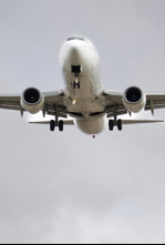 Imagen de Dentro del aeropuerto...: Cualquier cosa puede pasar - 5