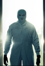 Imagen de Humane - 6