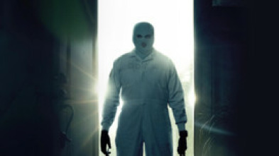 Imagen de Humane - 7