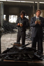 Imagen de El señor de la guerra (Lord of War) - 4