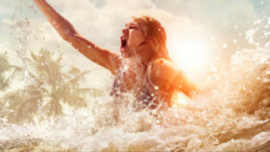 Imagen de Lo imposible - 10