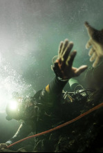Imagen de Trece vidas - 4