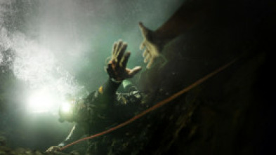 Imagen de Trece vidas - 5