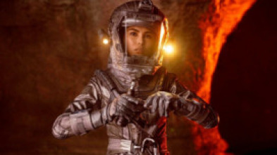 Imagen de Skyfire - 6