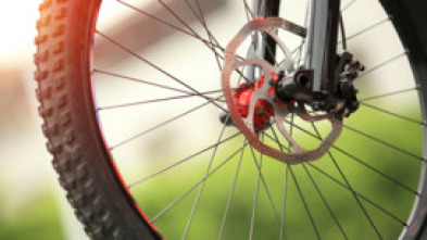 Imagen de Tour de Croacia (2025): Etapa 6 - 5