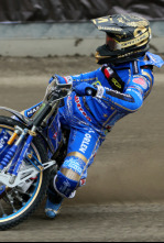 Imagen de Speedway de las Naciones (2025) - 5