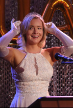 Imagen de La reina del mal - 4