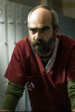 Imagen de Quien a hierro mata - 4