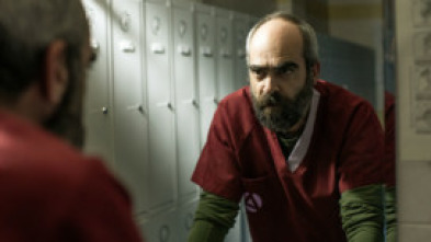 Imagen de Quien a hierro mata - 5