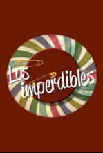 Imagen de Los imperdibles  - 4