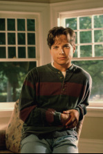 Imagen de Cinco en familia (T1): Ep.17 En el Lugar de los Padres - 6