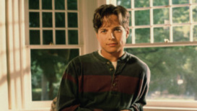 Imagen de Cinco en familia (T1): Ep.19 El Guardián de mi Hermano - 7