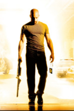 Imagen de Diablo - 11