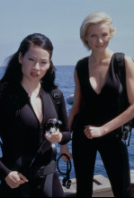 Imagen de Los ángeles de Charlie - 10