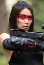 Imagen de Sniper: El fin del asesino - 4
