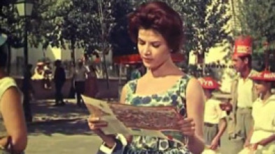 Imagen de Días de feria - 5