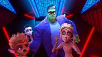 Imagen de Una familia feliz 2 - 5