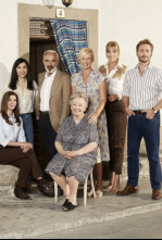 Imagen de Cuéntame cómo pasó (T23): Ep.410 Tony. El testigo - 4