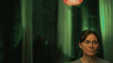 Imagen de Zeru Ahoak (T1): Ep.1  - 5