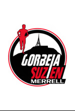 Imagen de Gorbeia Suzien Mendi Lasterketa - 4