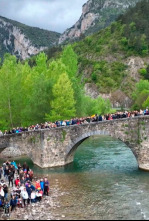 Imagen de Beatus Ille (T2): Castrillo de Murcia - 4