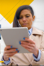 Imagen de Ciberdelitos: Operación Rodriguez - 3