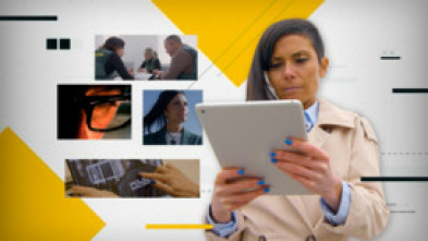 Imagen de Ciberdelitos: Operación Rodriguez - 4