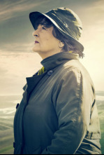 Imagen de Vera (T11): Ep.1 Testigo - 4