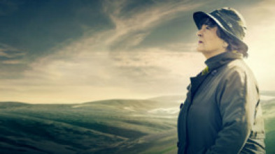 Imagen de Vera (T11) - 5