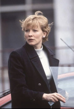 Imagen de Veronica Guerin. En busca de la verdad - 4