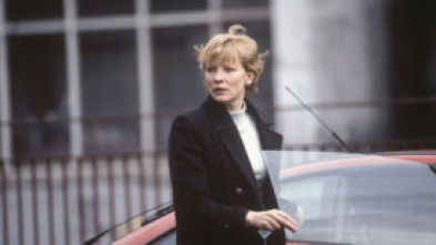 Imagen de Veronica Guerin. En busca de la verdad - 5