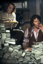 Imagen de Blow - 4