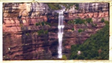 Imagen de Riu avall: Ebre 1 - 5