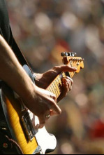 Imagen de Concierto Aragón Radio 2025 - 4