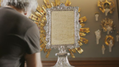 Imagen de El tesoro de la Virgen del Pilar - 5