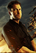 Imagen de Objetivo: La Casa Blanca - 11