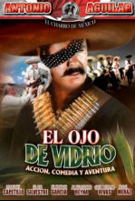 Imagen de El ojo de vidrio - 4