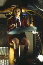Imagen de Spy Kids - 4