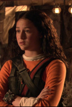 Imagen de Spy Kids 2: La isla de los sueños perdidos - 4