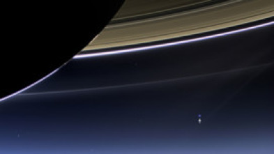 Imagen de NASA, archivos...: El agujero negro cercano a la Tierra - 7