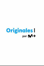 Imagen de San Diego Comic-Con Málaga: Los héroes nos visitan - 4