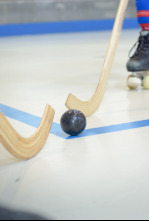 Imagen de Hoquei patins: Supercopa d'Espanya Femenina - 4