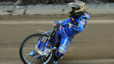 Imagen de Speedway de las Naciones (2025) - 10
