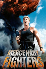 Imagen de Los guerreros de la libertad - 4